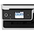 Workforce St-M3000 Monochrome Mfp Supertank Printer, Copy/Fax/Print/Scan