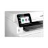 Laserjet PRO Mfp 4101fdn Multifunction Laser Printer, Copy/Fax/Print/Scan