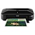 Pixma Ix6820 Wireless Inkjet Business Printer