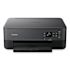 Pixma Ts6420abk Wireless All-In-One Inkjet Printer, Copy/Print/Scan