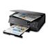 Pixma Ts6420abk Wireless All-In-One Inkjet Printer, Copy/Print/Scan