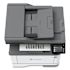 Mx331adn Mfp Mono Laser Printer  Copy/Print/Scan