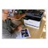 Cx331adwe Multifunction Color Laser Printer, Copy/Fax/Print/Scan