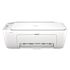 Deskjet 2855e All-In-One Inkjet Printer, Copy/Print/Scan