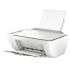 Deskjet 2855e All-In-One Inkjet Printer, Copy/Print/Scan
