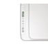 Deskjet 2855e All-In-One Inkjet Printer, Copy/Print/Scan