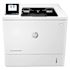 Laserjet Enterprise M607n Wireless Laser Printer