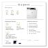 Laserjet Enterprise M607n Wireless Laser Printer