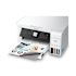Workforce St-C2100 Supertank Color Mfp. Copy/Print/Scan