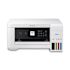 Workforce St-C2100 Supertank Color Mfp. Copy/Print/Scan