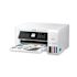 Workforce St-C2100 Supertank Color Mfp. Copy/Print/Scan