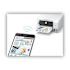 Workforce St-C2100 Supertank Color Mfp. Copy/Print/Scan