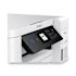 Workforce St-C2100 Supertank Color Mfp. Copy/Print/Scan