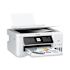 Workforce St-C2100 Supertank Color Mfp. Copy/Print/Scan