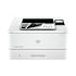 Laserjet PRO 4001dn Laser Printer