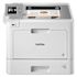 Hll9310cdw Business Color Laser Printer For Mid-Size Workgroups With Higher Print Volumes