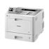 Hll9310cdw Business Color Laser Printer For Mid-Size Workgroups With Higher Print Volumes