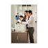 Hll9310cdw Business Color Laser Printer For Mid-Size Workgroups With Higher Print Volumes