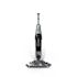 Nilfisk Dryft Micro Scrubber