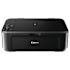 Pixma Mg3620 Wireless All-In-One Photo Inkjet Printer, Copy/Print/Scan