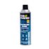 Tub O' Towelstub O' Towels Stainless Steel 16oz Spray