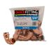 Quickfitting Surepress 3/4" X 3/4" Copper 90 degree Elbow Package Of 10