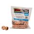 Quickfitting Surepress 3/4 X 3/4" Copper Coupling No Stop Press Package Of 10