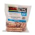 Quickfitting Surepress 3/4 X 3/4" Copper Coupling No Stop Press Package Of 10