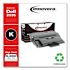 Remanufactured Black High-Yield Toner, Replacement For 330-2209, 6,000 Page-Yield