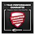 Remanufactured Black Toner, Replacement For 330-6958, 21,000 Page-Yield