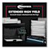 Remanufactured Black Toner, Replacement For T654x11a, 36,000 Page-Yield