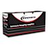 Remanufactured Black Toner, Replacement For 593-Bbbj, 10,000 Page-Yield