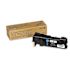 106r01594 High-Yield Toner, 2,500 Page-Yield, Cyan