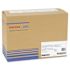 406683 Toner, 25,000 Page-Yield, Black