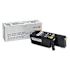 106r02758 Toner, 1,000 Page-Yield, Yellow