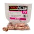Quickfitting Surepress 1/2" X 1/2" Copper Coupling W/Stop Press Package Of 10