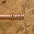 Quickfitting Surepress 1/2" X 1/2" Copper Coupling W/Stop Press Package Of 10