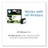 HP 952xl, (L0s61an) High-Yield Cyan Original Ink Cartridge