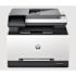 HP Color Laserjet PRO Mfp 3301fdw Copy/Fax/Print/Scan