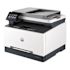 HP Color Laserjet PRO Mfp 3301fdw Copy/Fax/Print/Scan