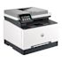 HP Color Laserjet PRO Mfp 3301fdw Copy/Fax/Print/Scan