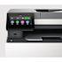 HP Color Laserjet PRO Mfp 3301fdw Copy/Fax/Print/Scan