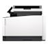 HP Color Laserjet PRO Mfp 3301fdw Copy/Fax/Print/Scan
