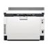HP Color Laserjet PRO Mfp 3301fdw Copy/Fax/Print/Scan