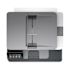 HP Color Laserjet PRO Mfp 3301fdw Copy/Fax/Print/Scan