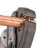 Quickfitting Surepress 1/2 In. Press Copper Cap (10-Pack)
