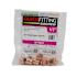 Quickfitting Surepress 1/2 In. Press Copper Cap (10-Pack)