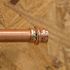 Quickfitting Surepress 1/2 In. Press Copper Cap (10-Pack)
