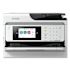 Mr. Clean Workforce PRO Wf-M5899 Monochrome Mfp Printer Copy/Fax/Print/Scan