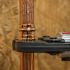 Quickfitting Surepress 1" X 1" Copper Coupling With Stop